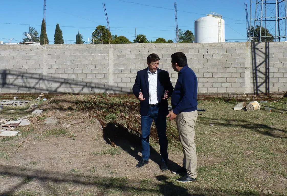 sum 3 (FILEminimizer)