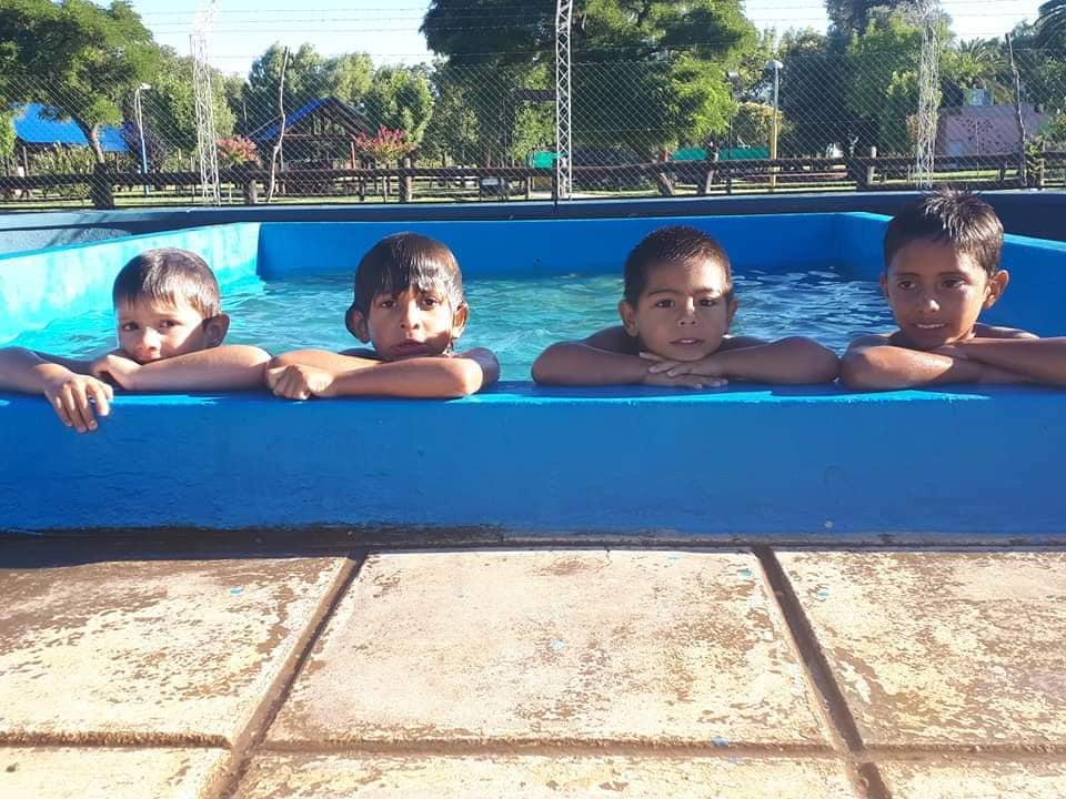 49342487_2256726601005666_3591323761674027008_n