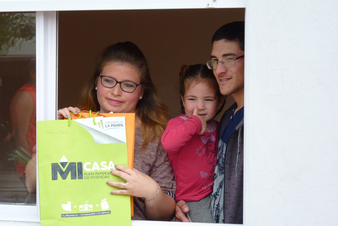 P1420866 (FILEminimizer)