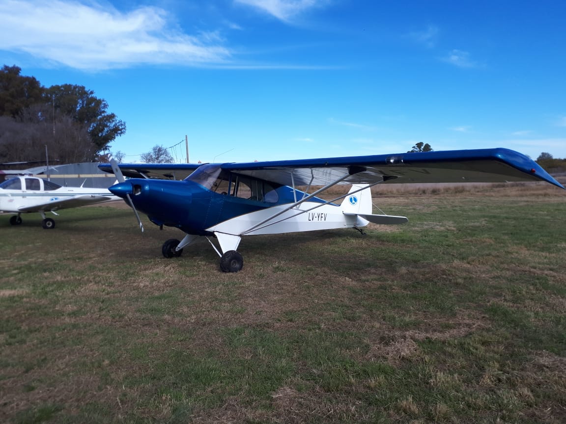 ed0c49ca-950b-4edc-b9d8-b51422df804b