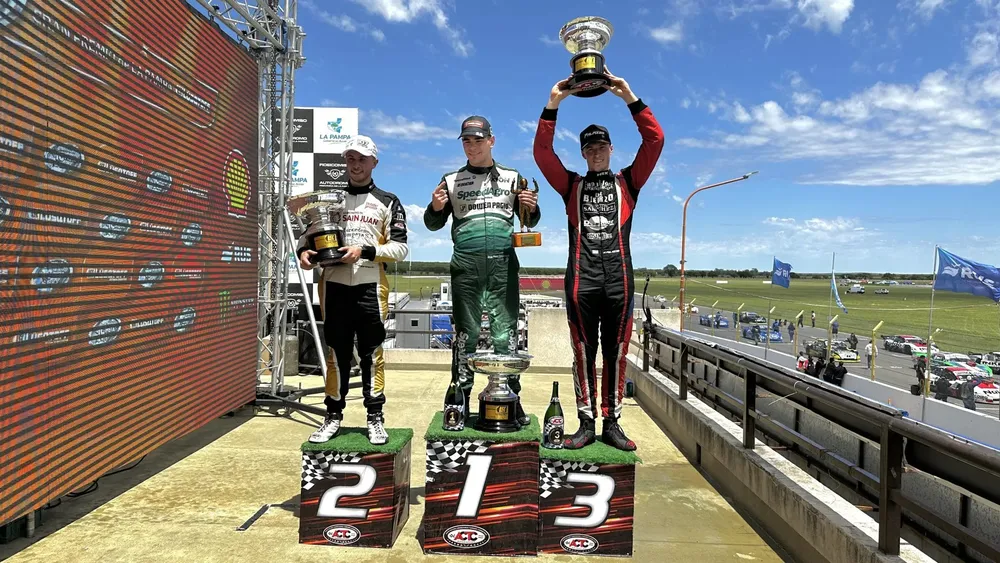 TC 2 (FILEminimizer)