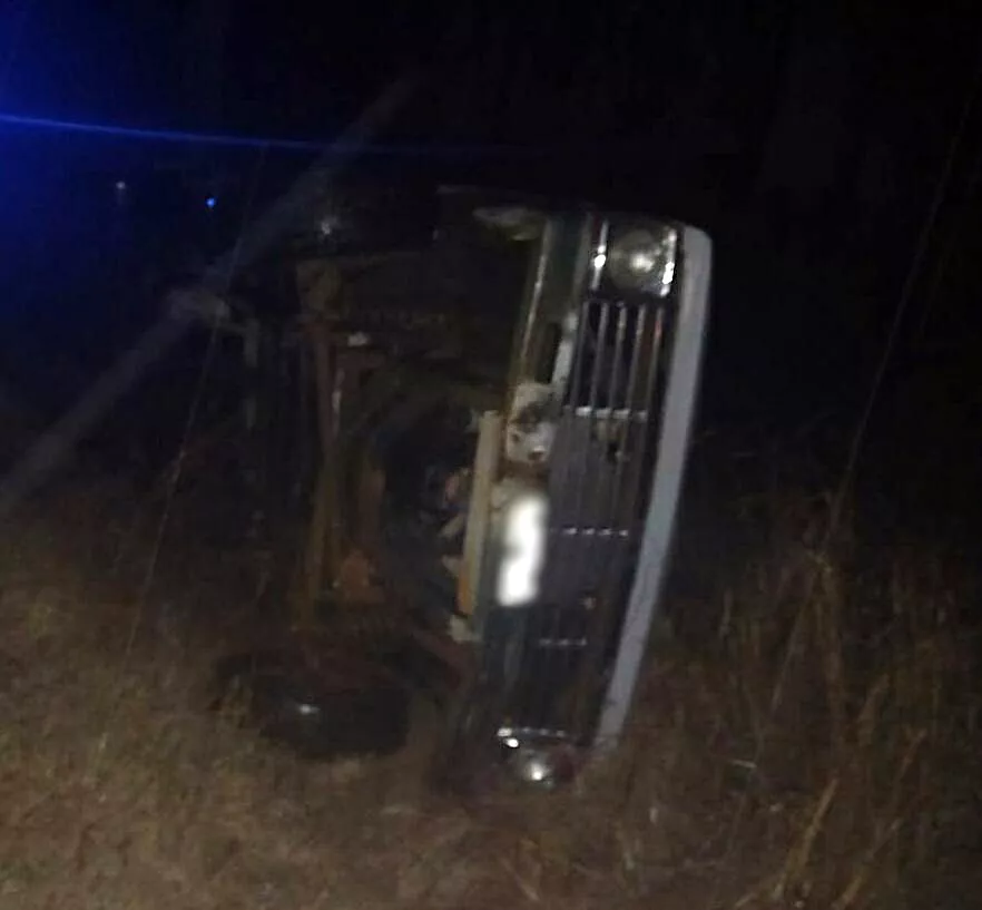 646406de-ff99-4eeb-808e-6ff5f4781a46