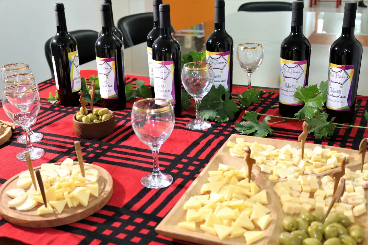 316157_img-20211214-wa0039