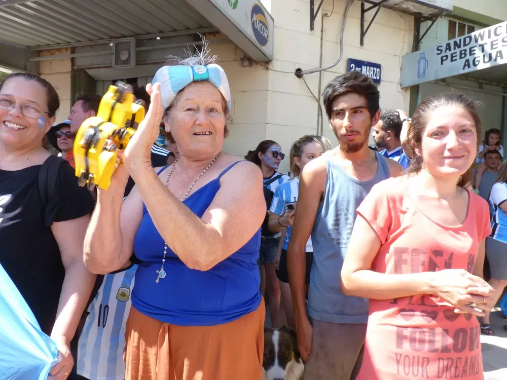 festejos argentina campeon mundial 46 (FILEminimizer)