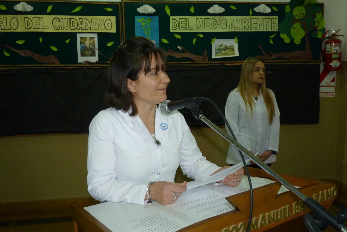 P1390301 (FILEminimizer)