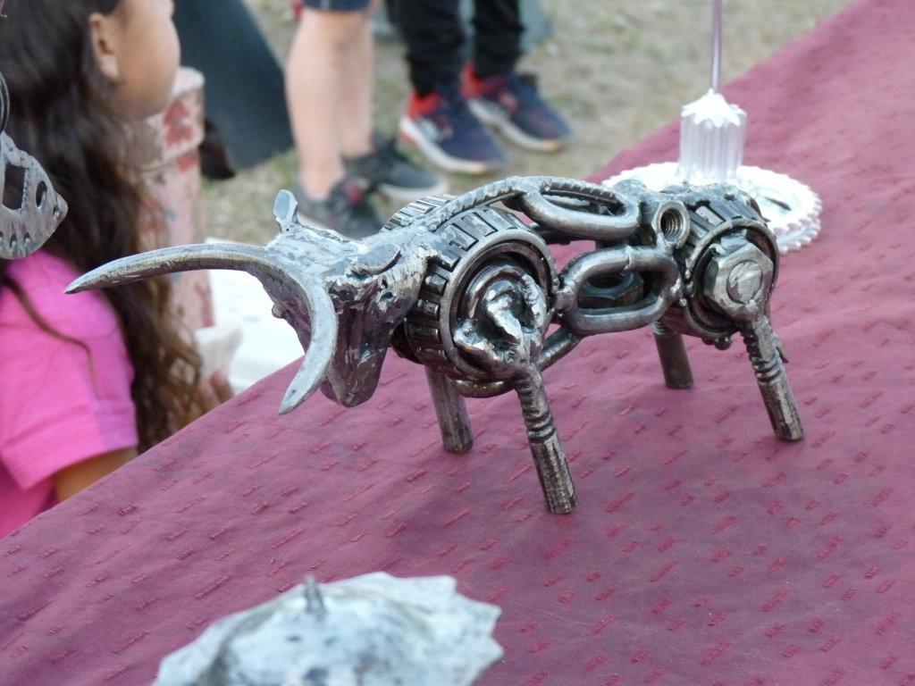 P1070070 (FILEminimizer)