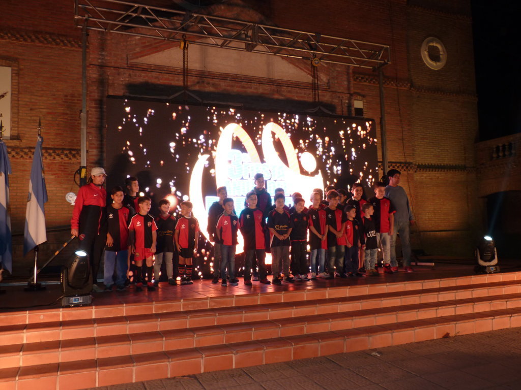 P1310527 (FILEminimizer) - copia