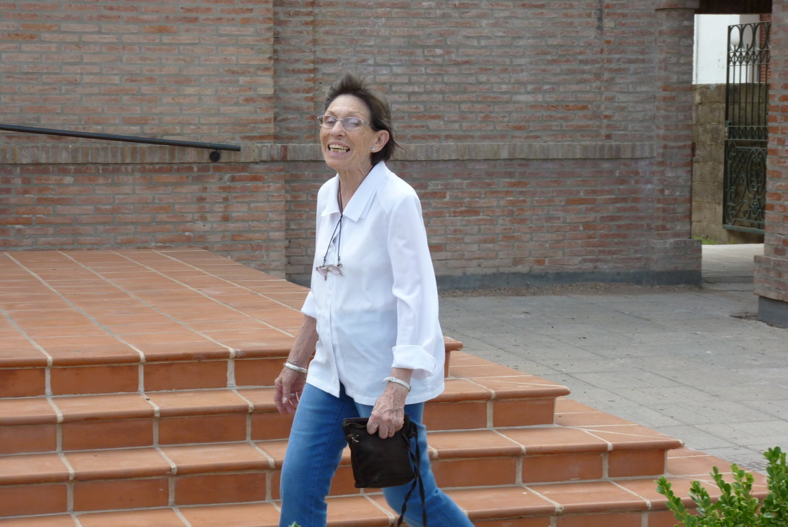 P1460750 (FILEminimizer)