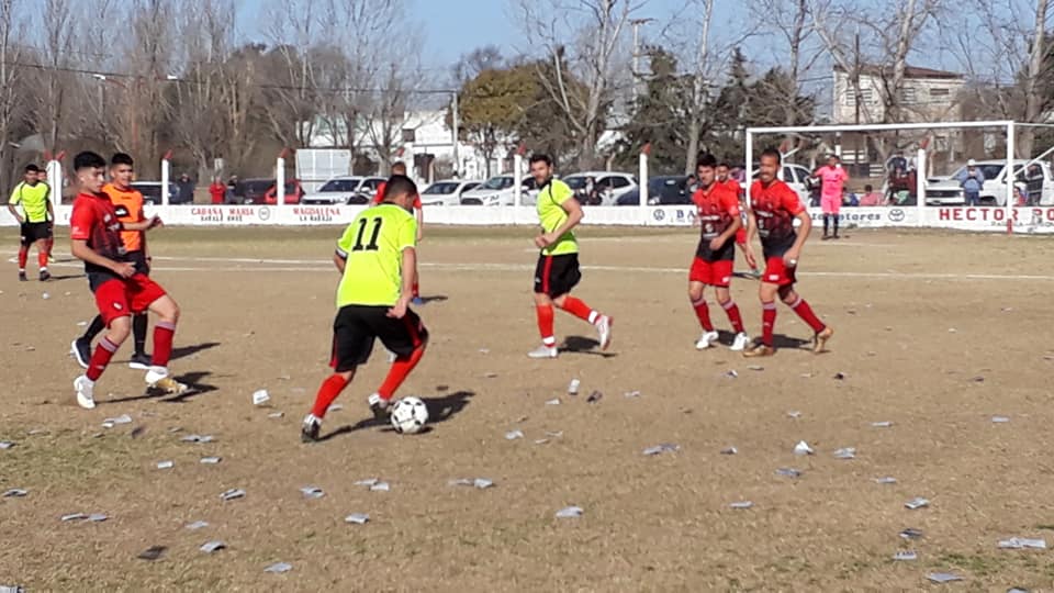 68297671_2591984374146552_2459523806717280256_n