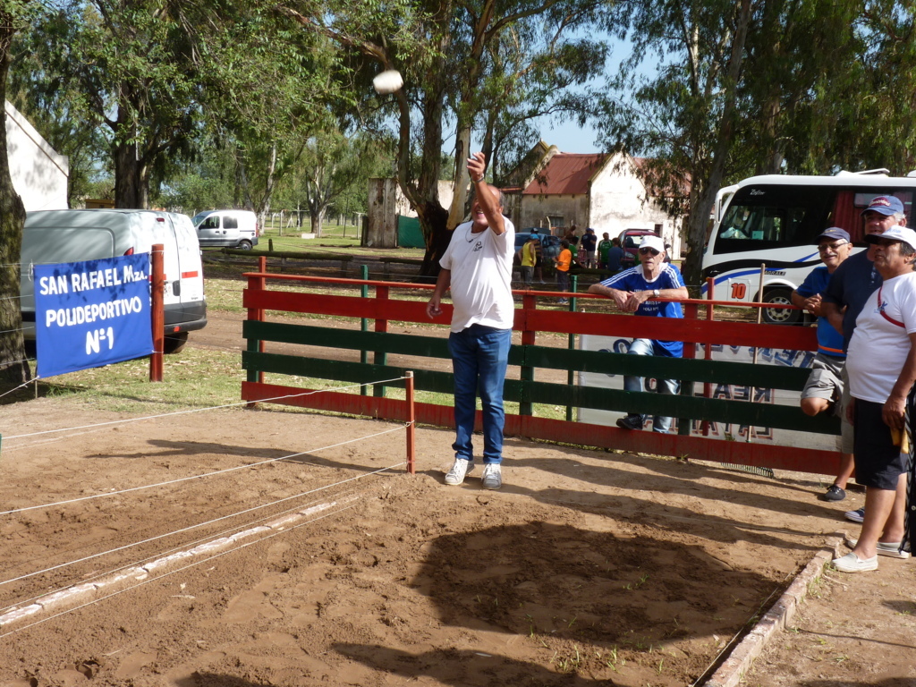 P1330377 (FILEminimizer)