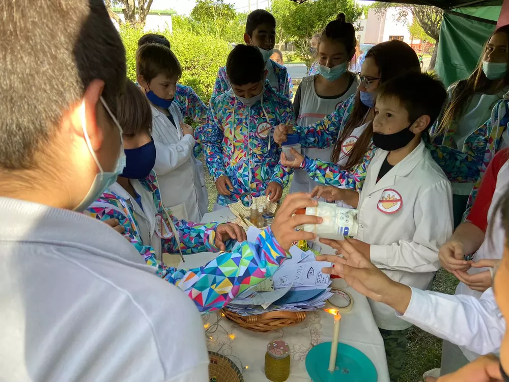 WhatsApp Image 2021-11-16 at 6.01.17 PM