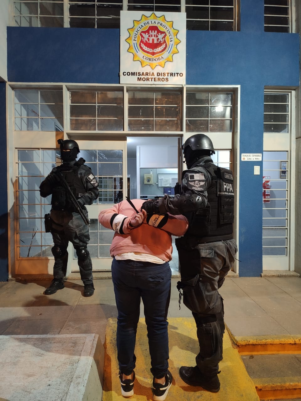 1cc411bb-0883-44fc-b0d0-2efa77432eba