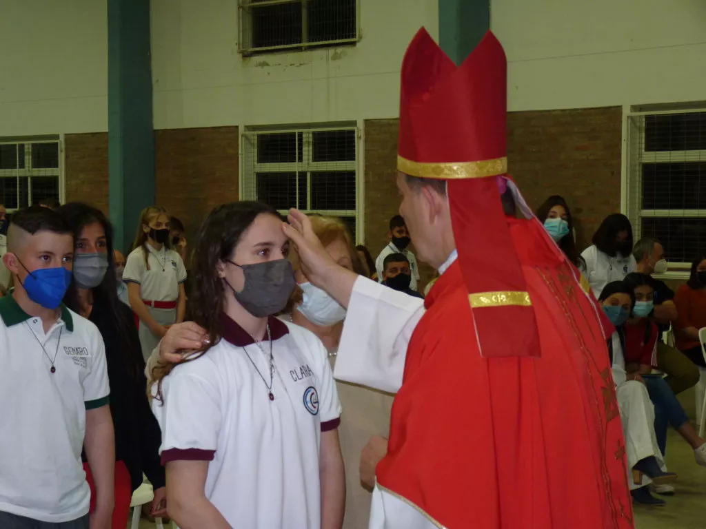 P1100535 (FILEminimizer)