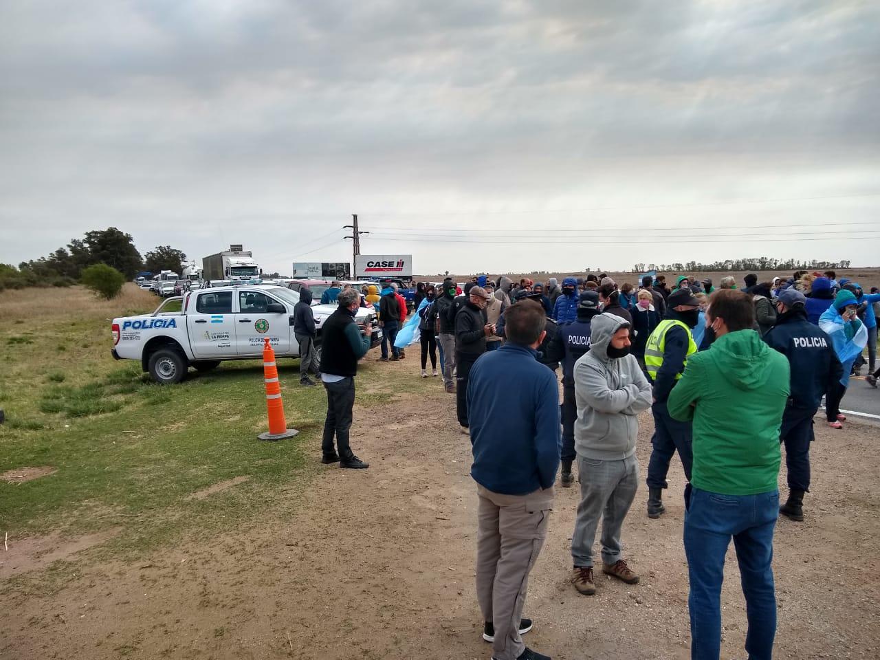 9f84a4ad-ecbf-4481-a7af-db75eb1316d6