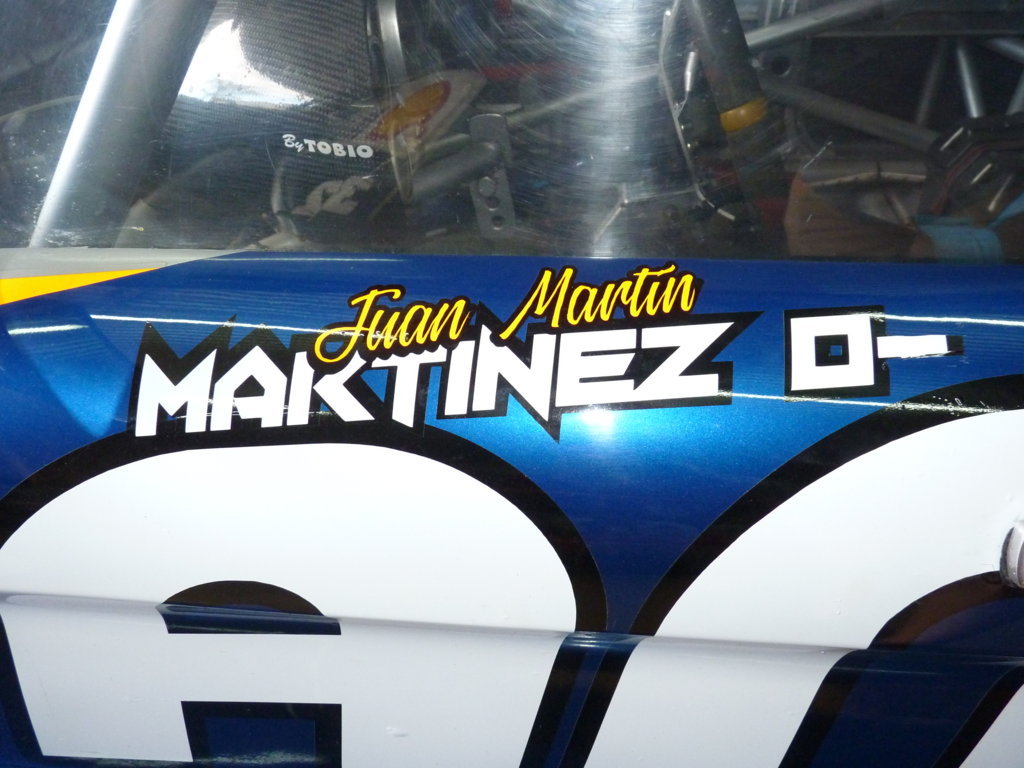 P1340554 (FILEminimizer)