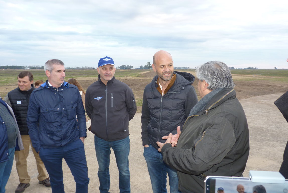 P1390782 (FILEminimizer)