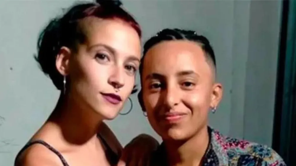 NA_1_copy_copy_copy_copy_copy_copy_copy_copy_copy_copy_copy_copy_copy_copy_copy_copy_copy_copy_copy_copy_copy_copy_copy_copy_copy_copy_copy_copy_copy_copy