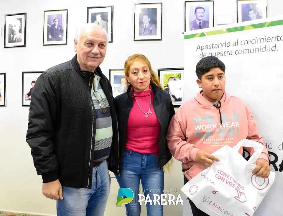 291231512_5099253026870156_96331625080124046_n