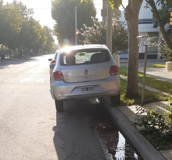 26c059ee-8d94-4592-8278-ca26916f80fc