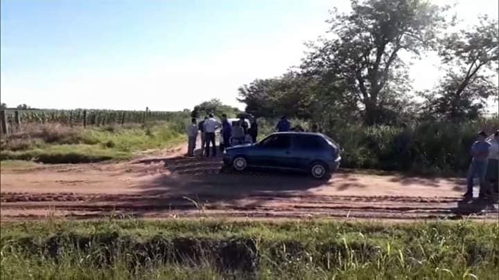 78750574_2193338914099186_7452187193965019136_n