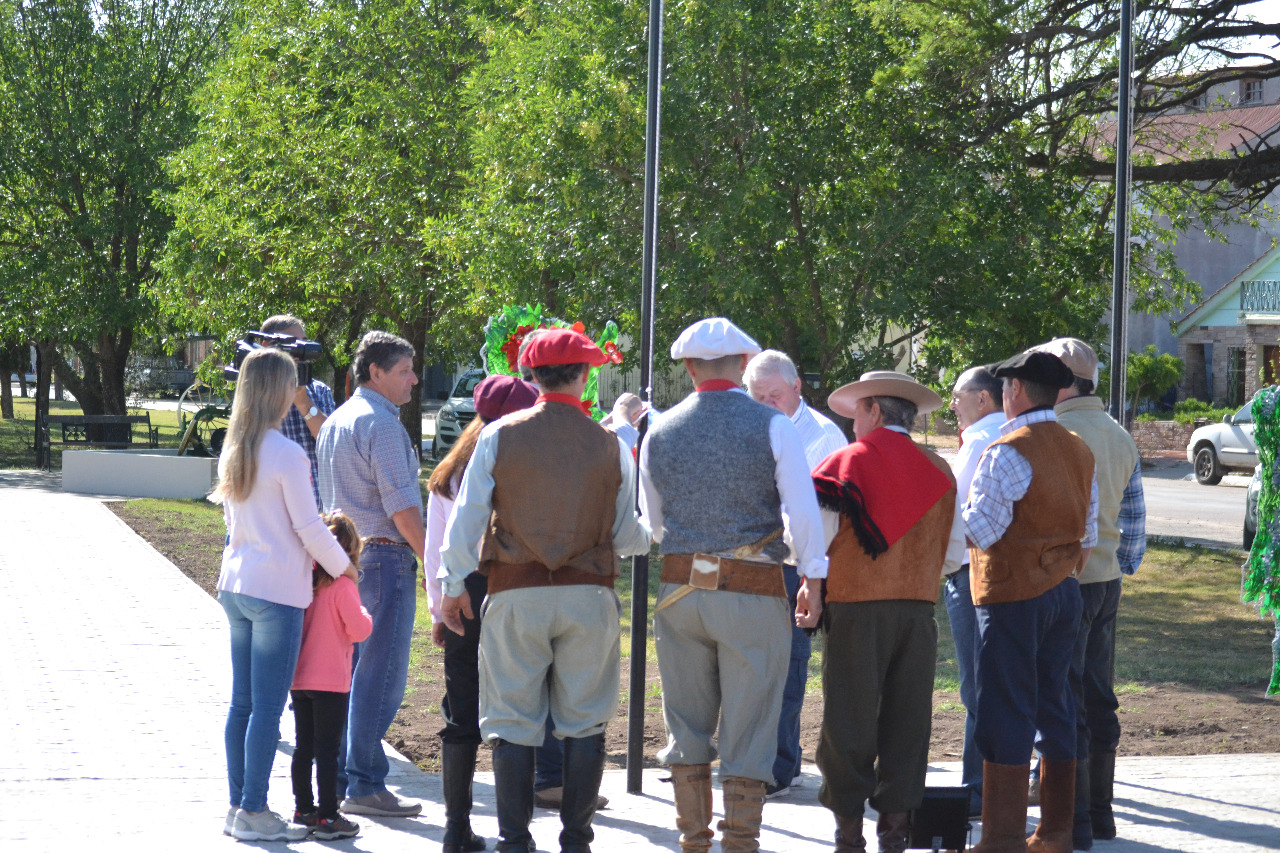 c8c0014f-fca9-4385-ac25-77b6a0c9d445