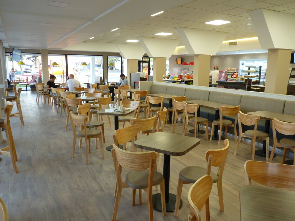 P1320452 (FILEminimizer)