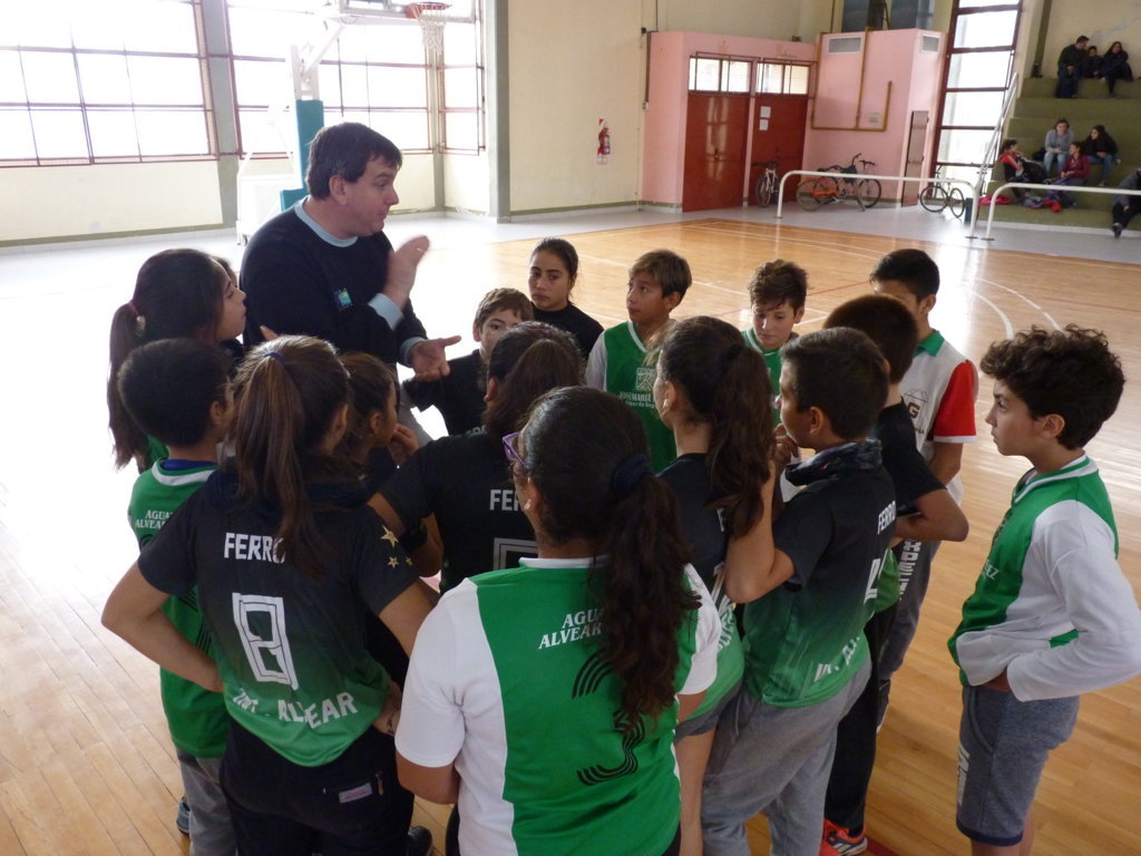 P1380020 (FILEminimizer)