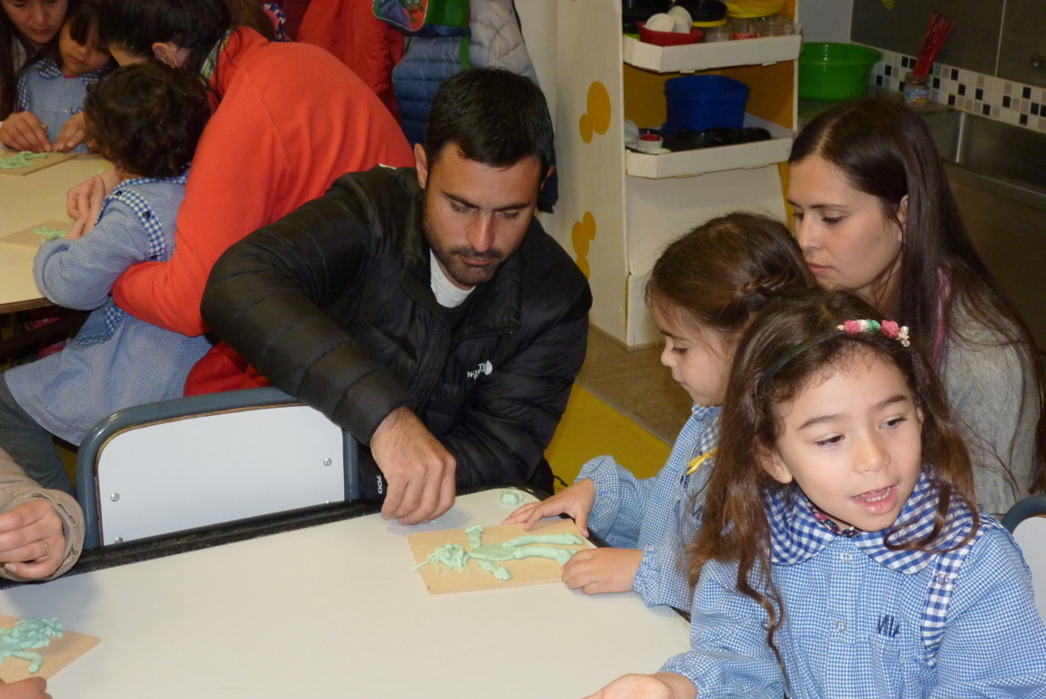 P1380628 (FILEminimizer)