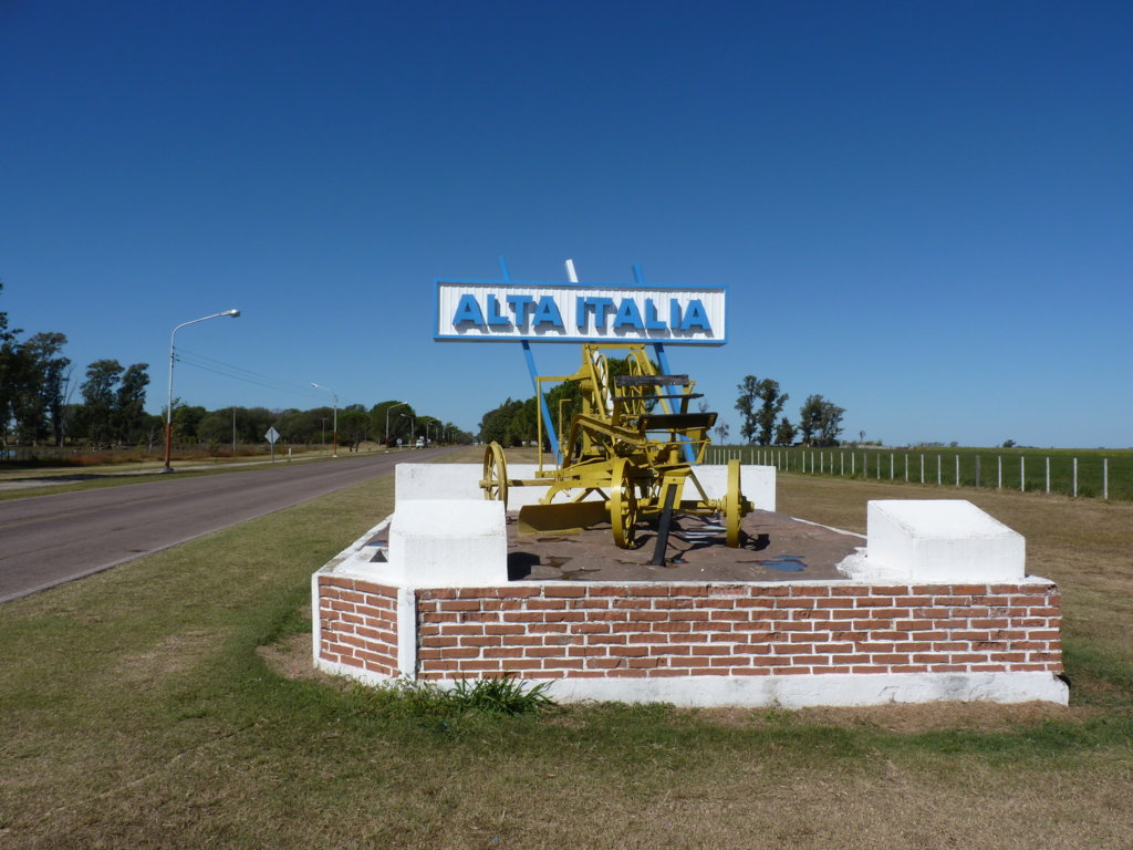 P1360235 (FILEminimizer)