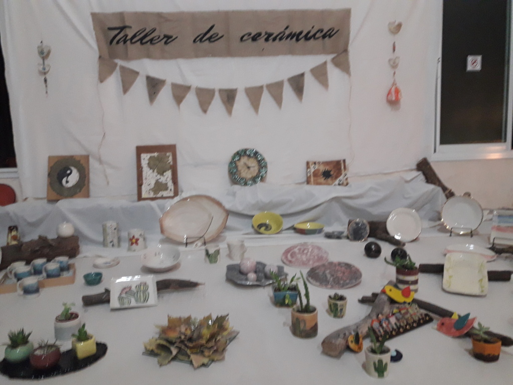 CIERRE TALLERES DE CULTURA 2019 026 (FILEminimizer)