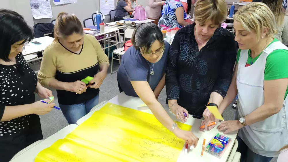 186009_img-20220907-wa0026