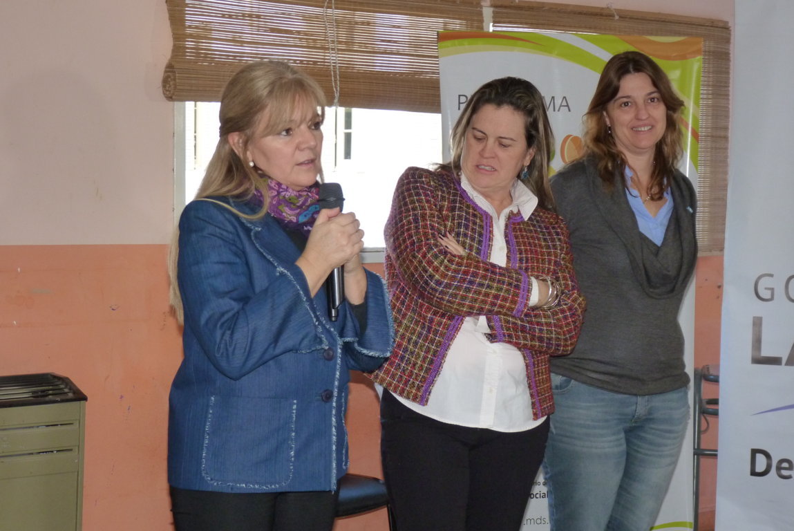 P1380315 (FILEminimizer)