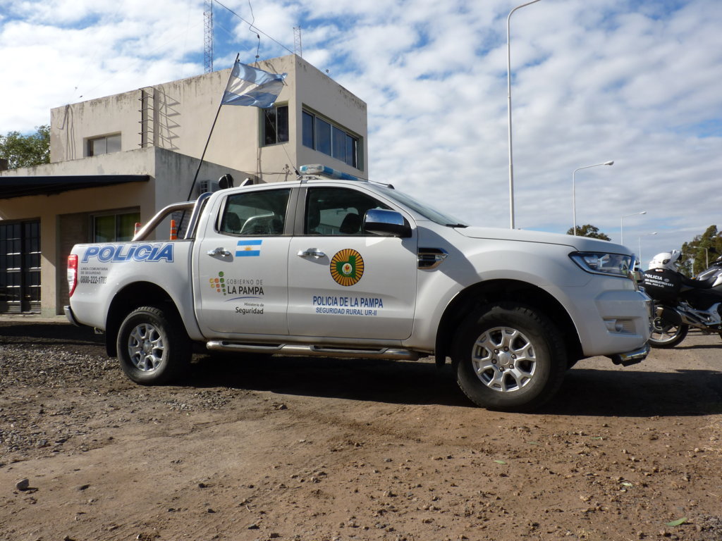 P1360332 (FILEminimizer)