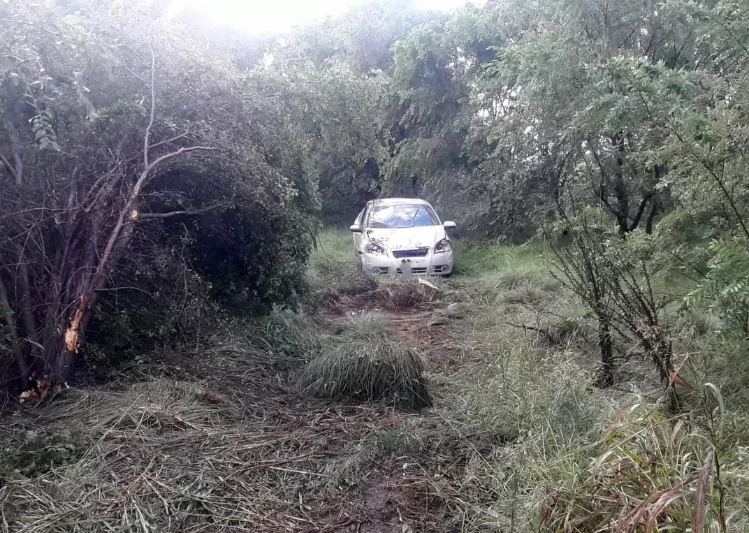 7ebb1936-920e-4fbb-a004-243b109be22a