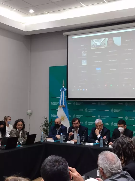 139769_whatsapp-image-2021-12-06-at-13.19.09--1-