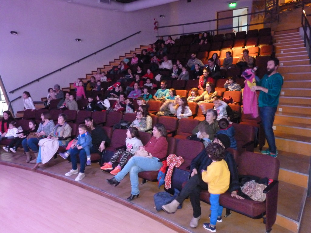 P1230058 (FILEminimizer)