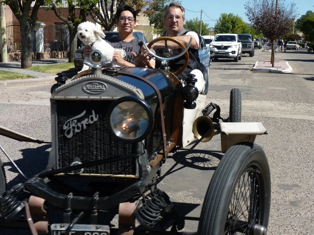 16 milko (FILEminimizer)