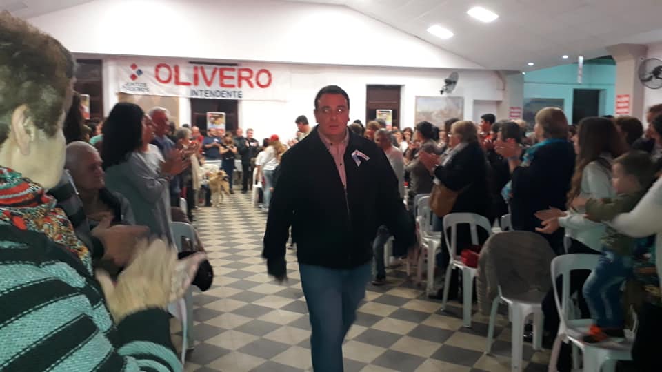 60506909_2449017978443193_4713550230233022464_n