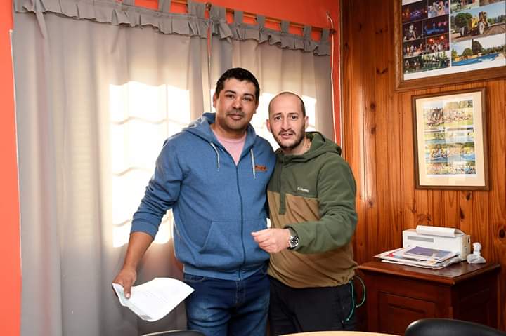 FB_IMG_1559927216732