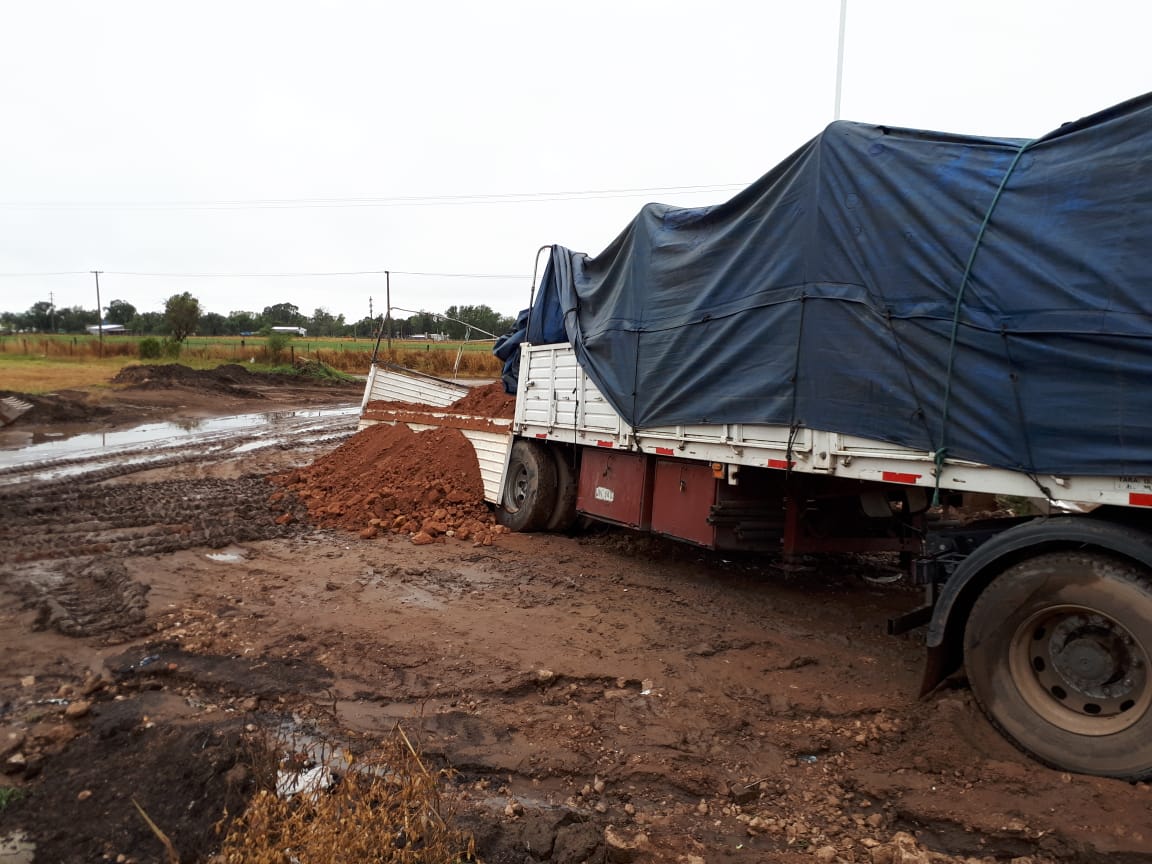 1fbebba5-37d3-4c37-8985-9300f739c370