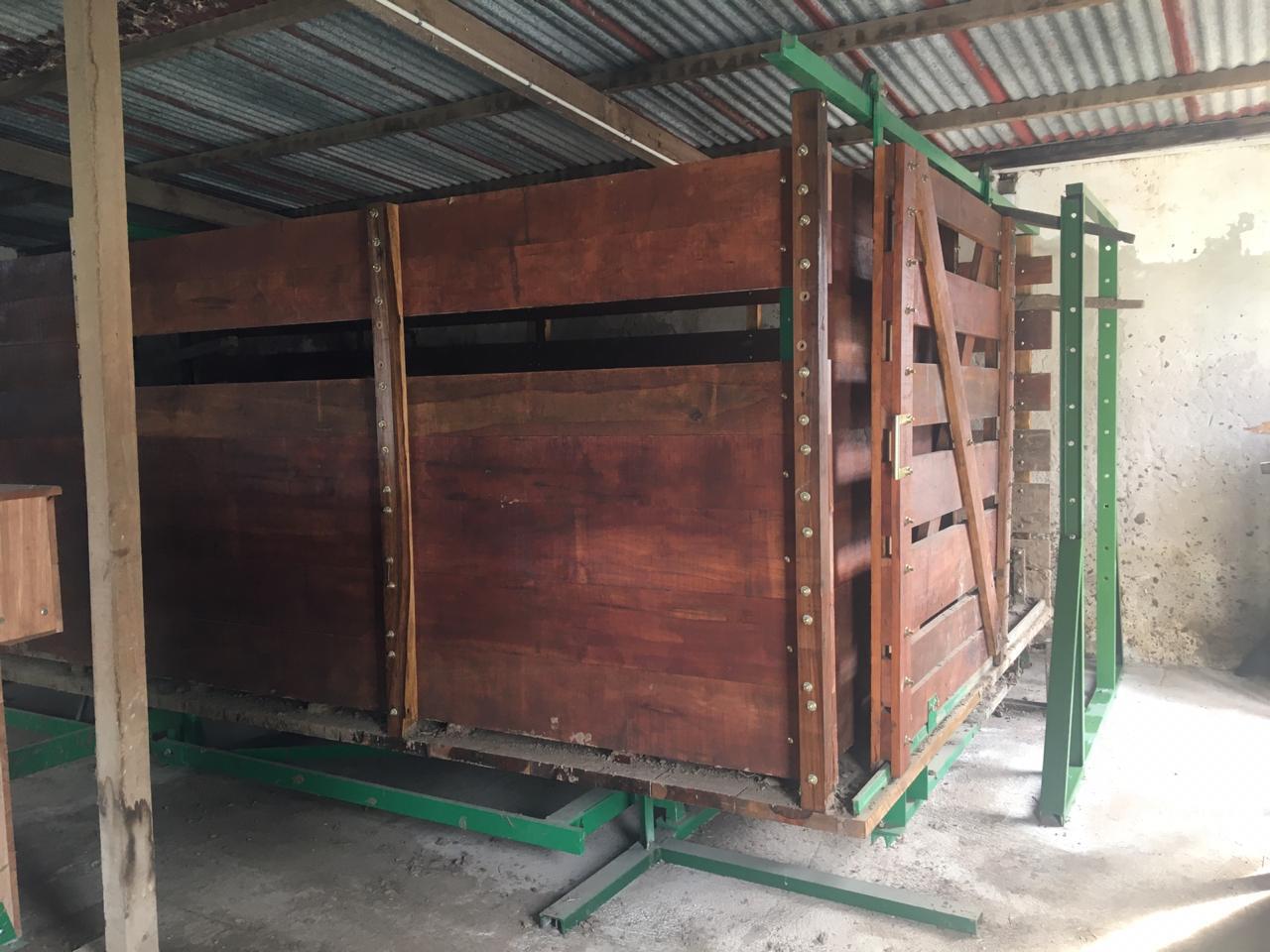 dae3635f-f2c4-4d7a-bf7e-fb5261bca858