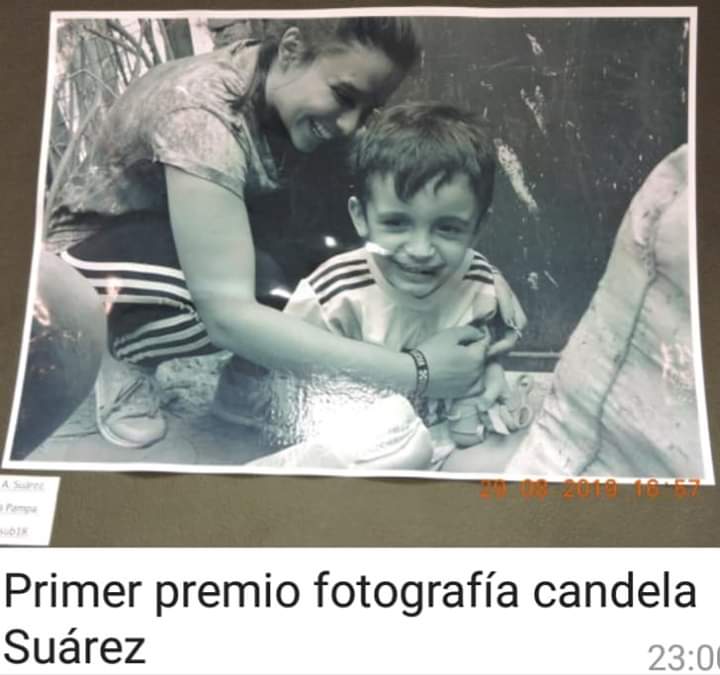 FB_IMG_1567169183582