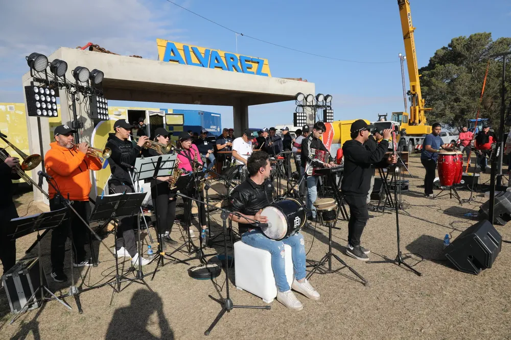 CM3A1020 (1) (FILEminimizer)