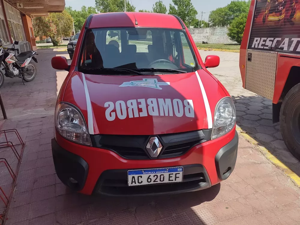 movil federacion 2 (FILEminimizer)