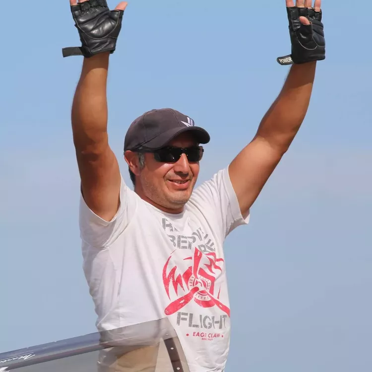 martin reyes 3