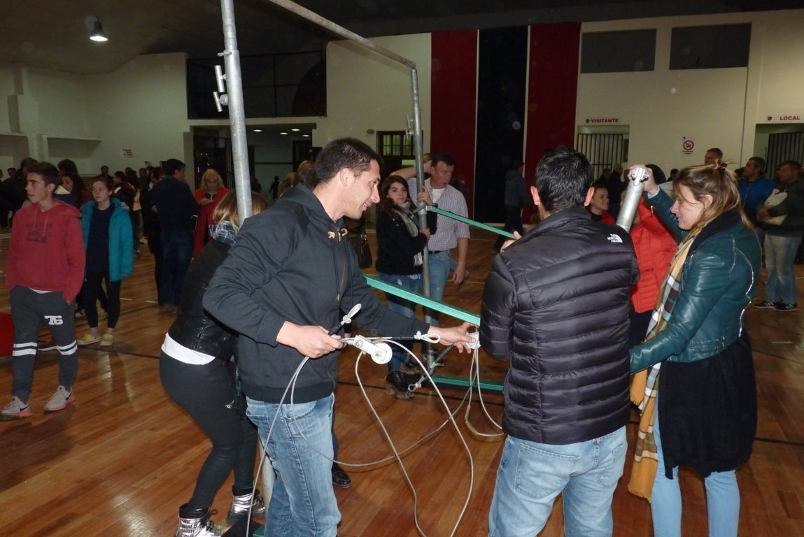 P1410555 (FILEminimizer)