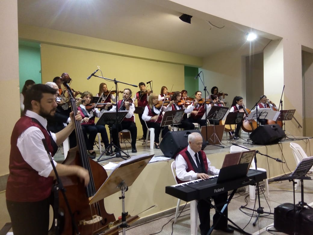 2ff9ab97-13ff-4095-8c35-b85b4196d221