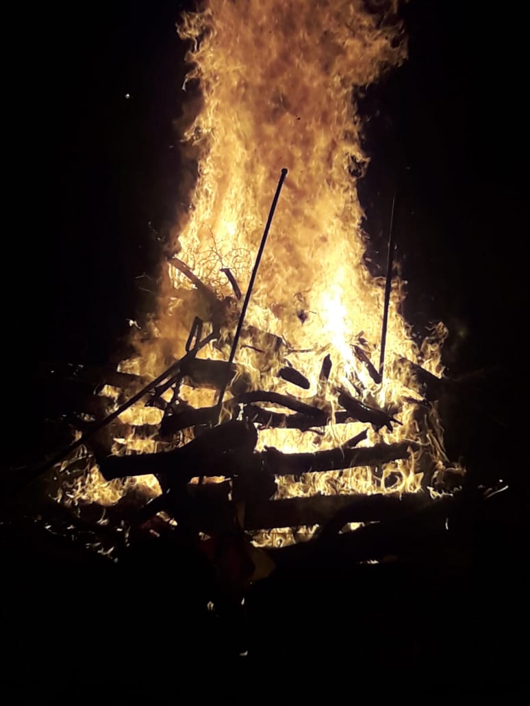 IMG-20190629-WA0102