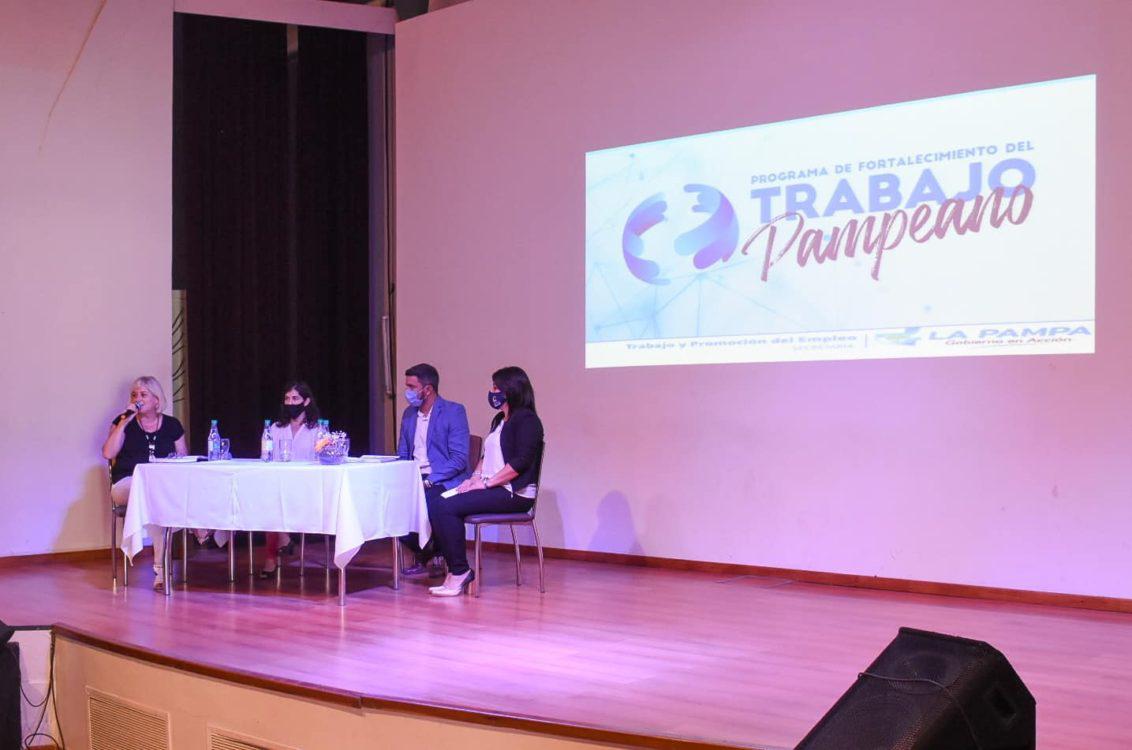 146935443_140716514551316_6911501821748306000_o-1132x750