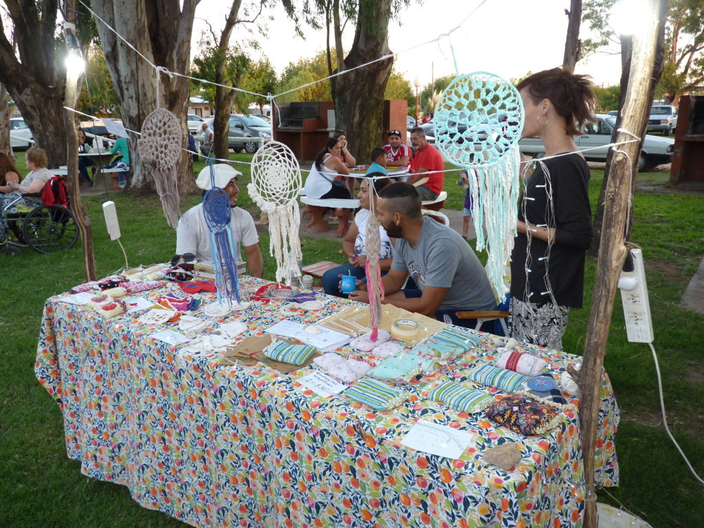 P1330135 (FILEminimizer)